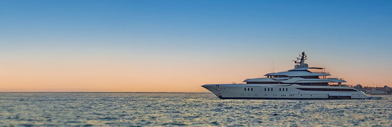 IPB yacht crew 14 format images
